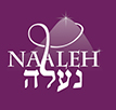 Naaleh Torah Tutors